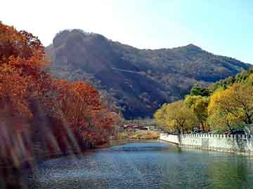 历史上的十二月二日，自然美景的邂逅之旅上传更新及介绍