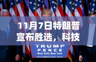 考级报名 第482页