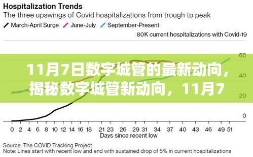 考级报名 第477页