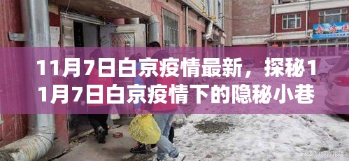 考级报名 第471页