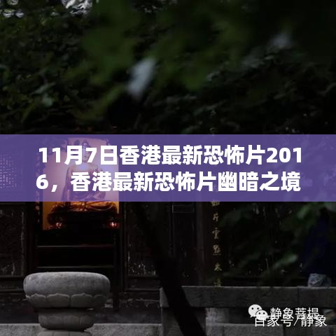 考级报名 第469页