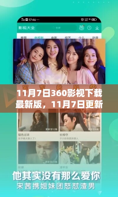培训课程 第464页
