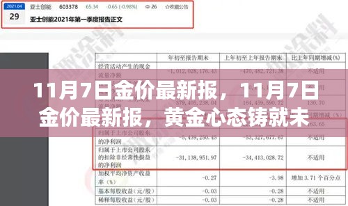 张牙舞爪 第43页