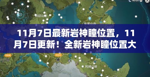 资料下载 第461页