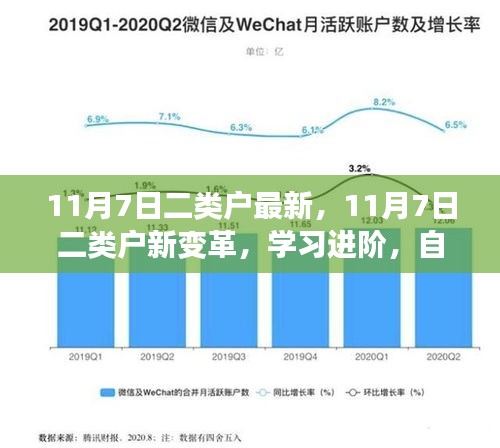 关于我们 第461页