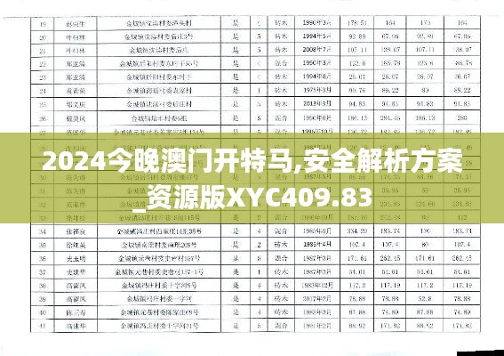 风驰电掣 第45页
