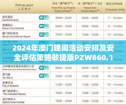 考级报名 第456页