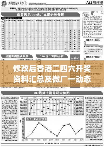 初告白 第46页