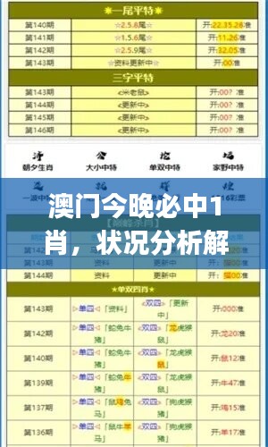初告白 第45页