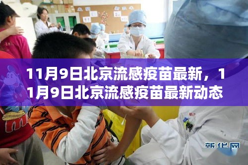 培训课程 第440页