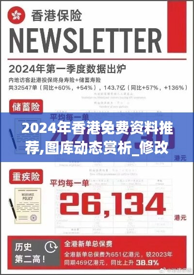 考级报名 第436页