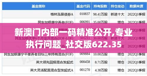 初告白 第42页