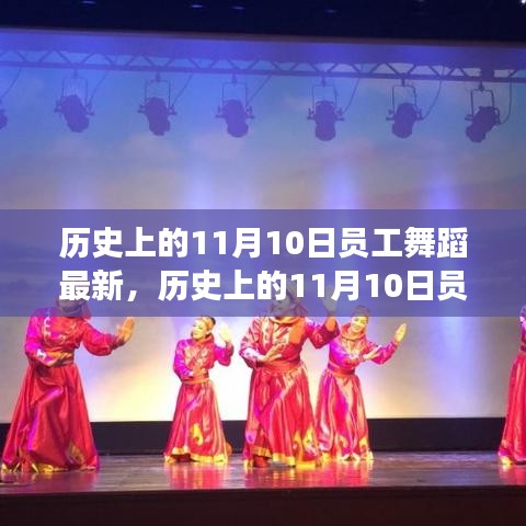 考级报名 第426页