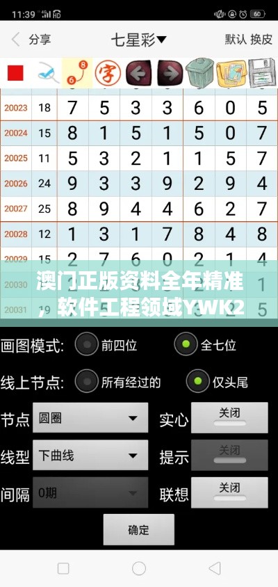 心急如焚 第35页
