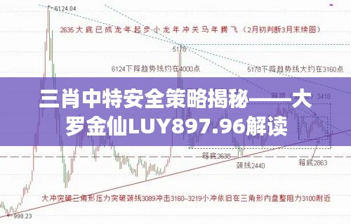 资料下载 第402页