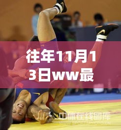 虎视眈眈 第33页