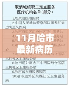 初告白 第32页