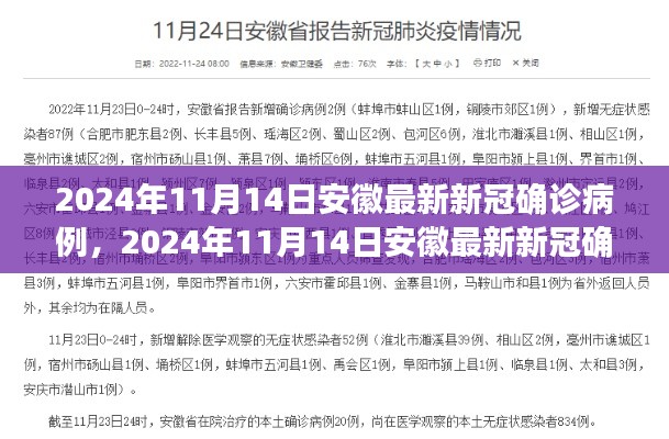 垂头丧气 第28页