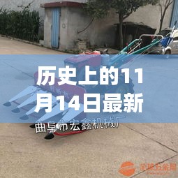 admin 第29页