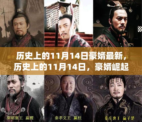 资料下载 第369页