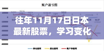 垂头丧气 第25页