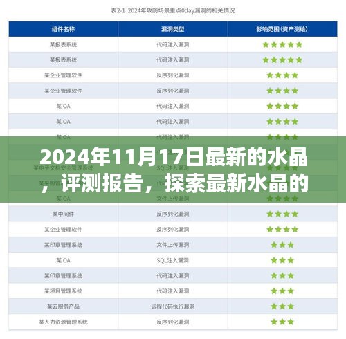 考级报名 第335页