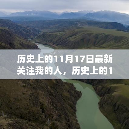 文质彬彬 第24页