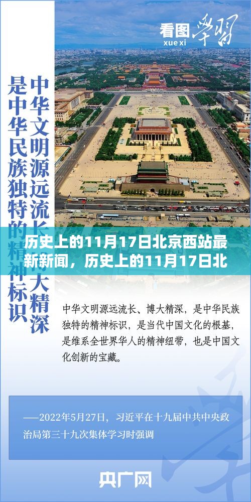 资料下载 第341页