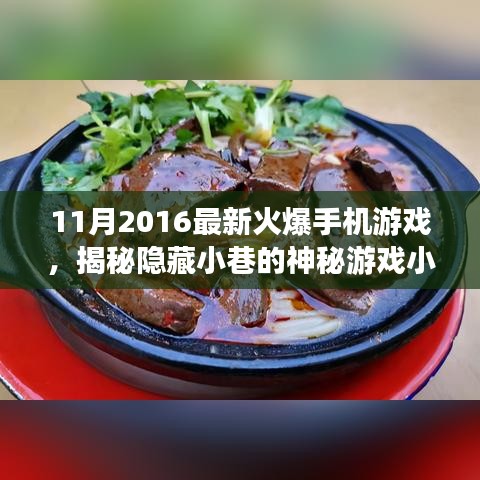 风驰电掣 第21页