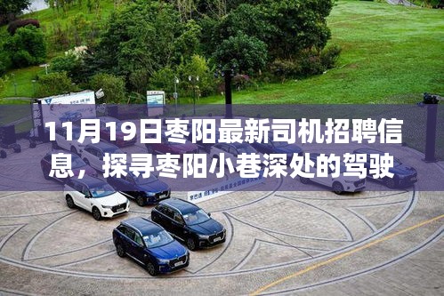 资料下载 第327页