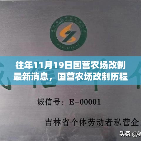 初告白 第24页