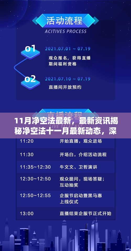 风驰电掣 第20页