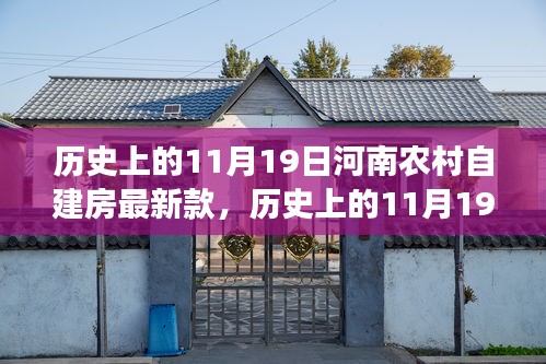 admin 第21页
