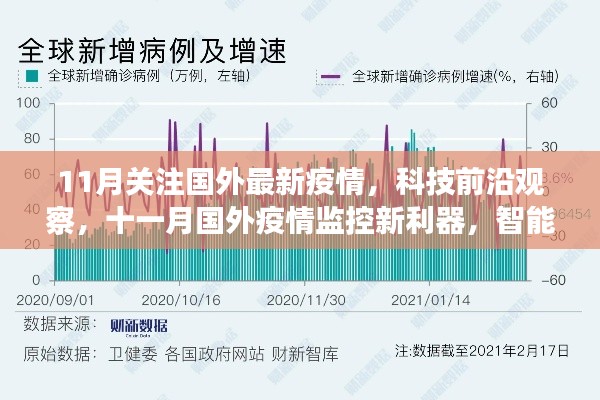张牙舞爪 第19页
