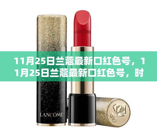 资料下载 第290页