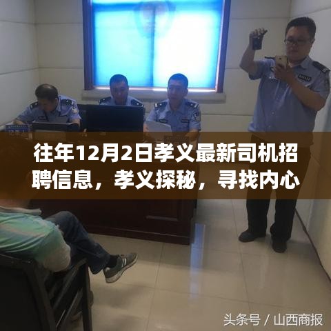 资料下载 第250页