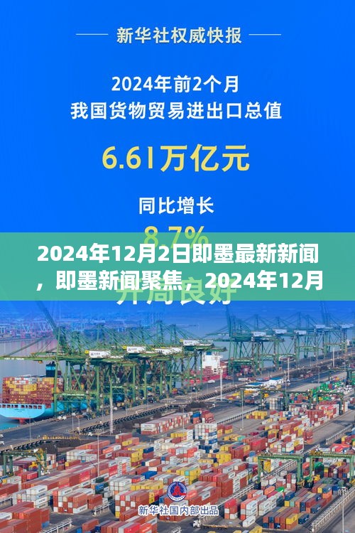 考级报名 第240页
