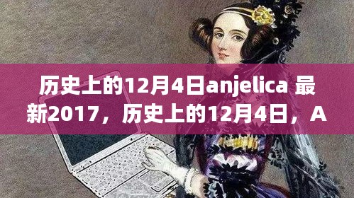 考级报名 第235页