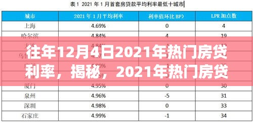 对答如流 第8页