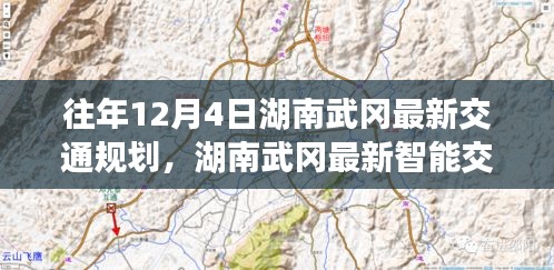 admin 第8页