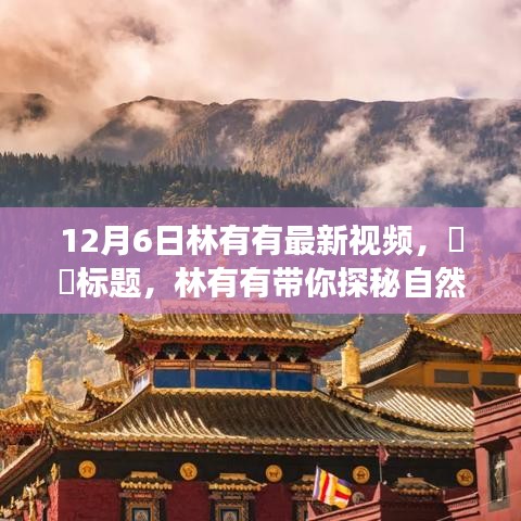 资料下载 第227页
