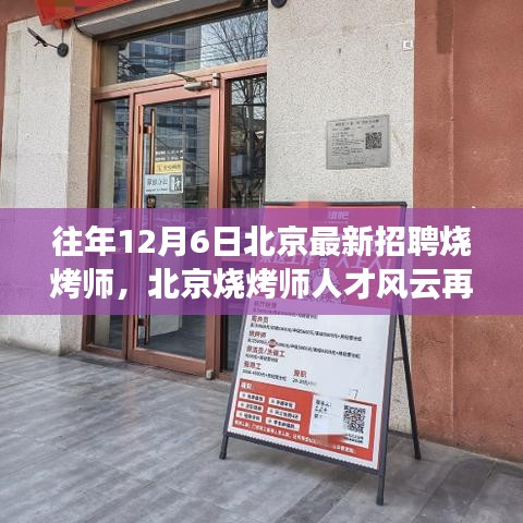 考级报名 第221页
