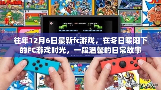 考级报名 第211页