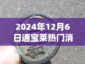 考级报名 第207页