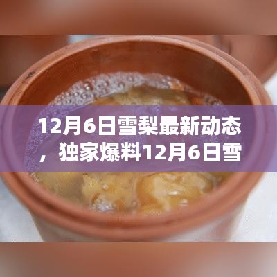 初告白 第4页