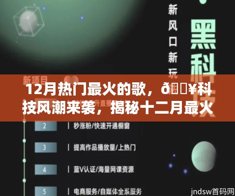 yizhiduxiu 第5页