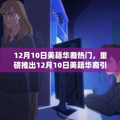 admin 第4页