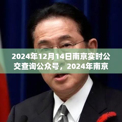 caoshuaicongshi 第5页