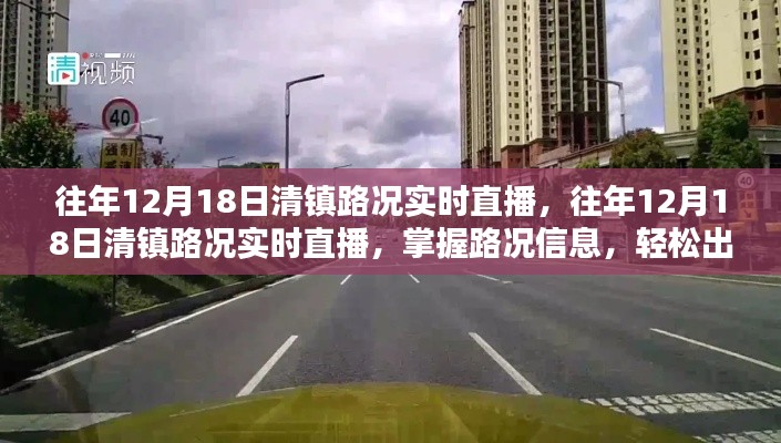 nanyuanbeizhe 第4页