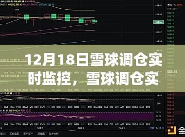 tuijinsongbao 第3页